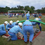 Republikové kolo DPO - majstrovstvá Slovenska v hasičskom športe 2007