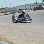 DSC_6234.JPG