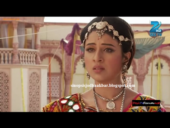 sinopsisjodhaakbar.blogspot.com225f