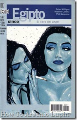 P00005 - Egipto. - El libro del á P00005 - Egipto. - El libro del á