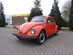 Volkswagen Kever 1200 Jeans