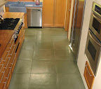 STS JB 24 007 RT.jpg
