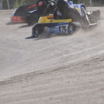DSC_8560.jpg