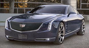 Cadillac-vs-Mercedes-11 Cadillac-vs-Mercedes-11