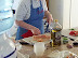 Mother's Day Cooking Class