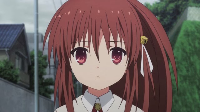 [Little%2520Busters%2520Refrain%2520-%252006%2520-%2520Large%252017%255B3%255D.jpg]