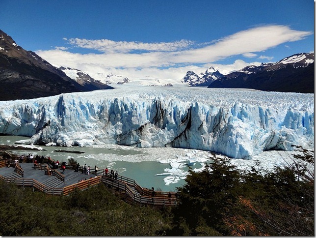 Perito_Moreno_DSC00918 Perito_Moreno_DSC00918