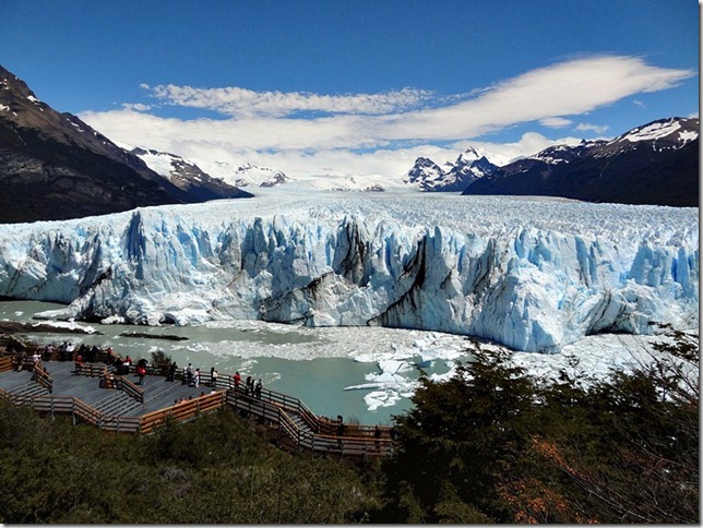 Perito_Moreno_DSC00918