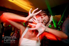 Fotos do evento É festa!. Foto numero 26 de Fernanda Ferraro, fotografa do Rio de Janeiro (RJ), que faz fotos de casamento (fotografias de casamentos) e fotos de eventos em todo o Rio de Janeiro. fotos casamento rio de janeiro fotografo fotografa foto festa casamentos para fotografos fotografia noivas em eventos festas bodas