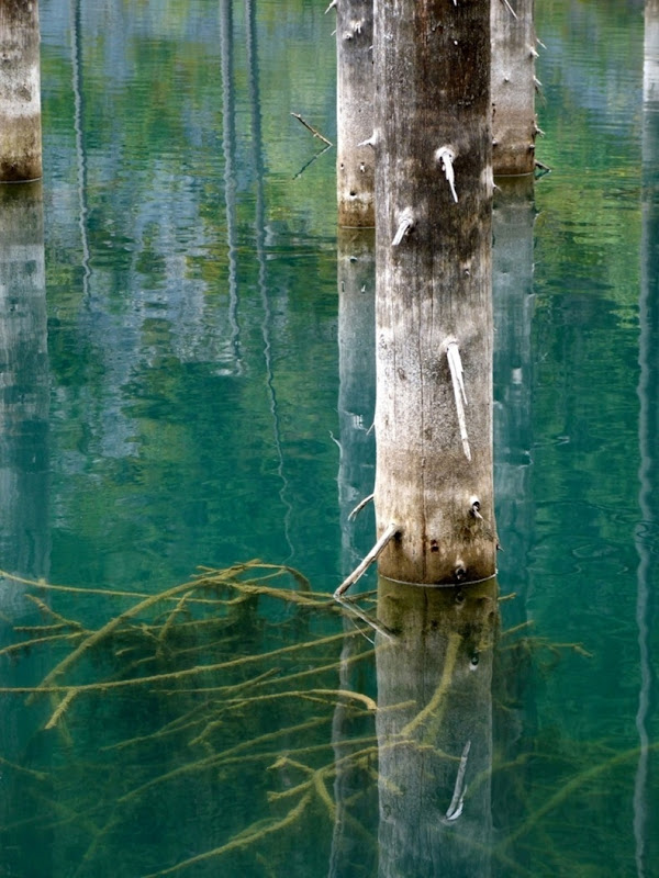 lake-kaindy-9 lake-kaindy-9
