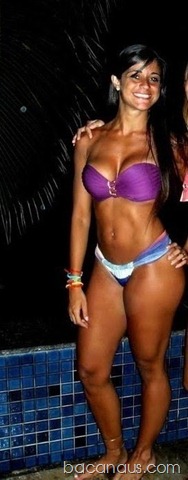 [bacanaus%2520%252823%2529%255B5%255D.jpg]