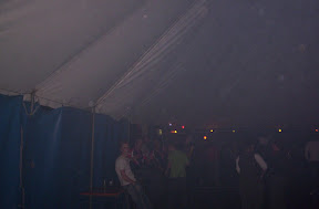100_0482.jpg