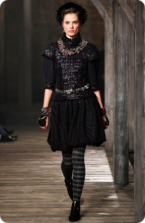 chanel_040_h_426x639 chanel_040_h_426x639