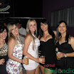 SkolSensationCoverFest-042.JPG