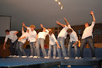 DSC_0024.jpg