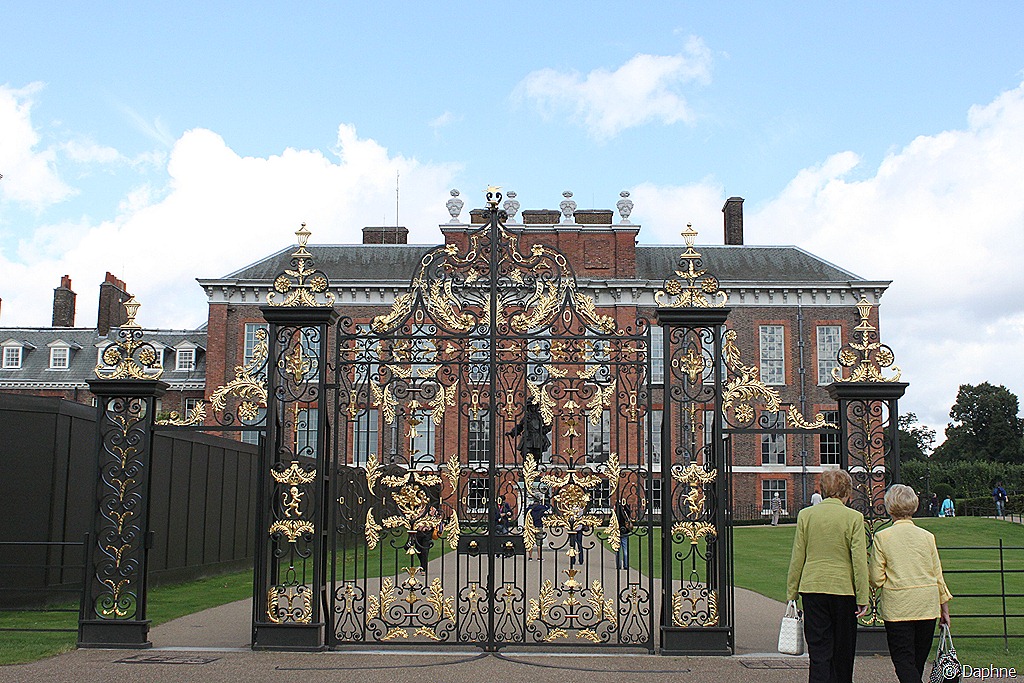 [IMG_8936%255B5%255D.jpg]