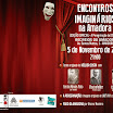 Encontros imaginários NOV2014 outside.jpg