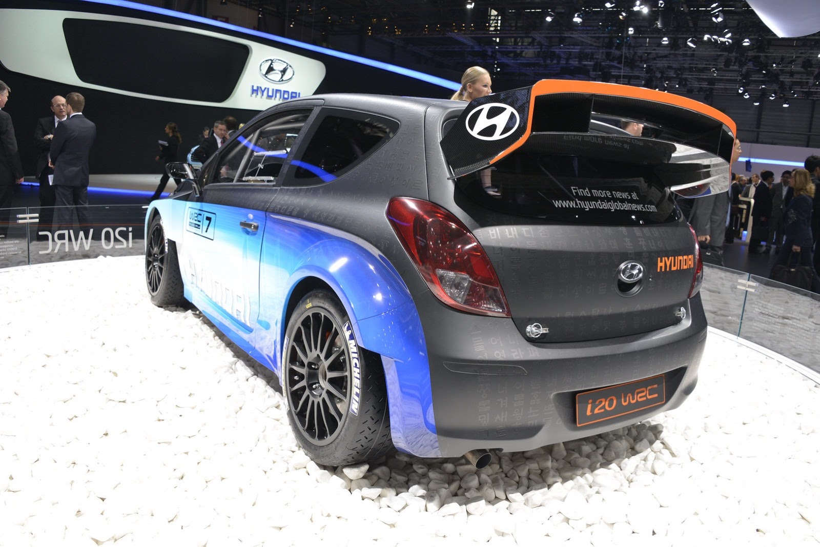 [Hyundai-i20-WRC-13%255B2%255D.jpg]