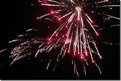 fireworks 3