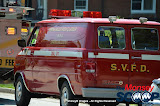 Jackhammering Old UTA Yeshiva Building Triggers Balcony Collapse - DSC_0091.JPG