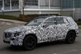 2016-Mercedes-GLK-INT6 2016-Mercedes-GLK-INT6