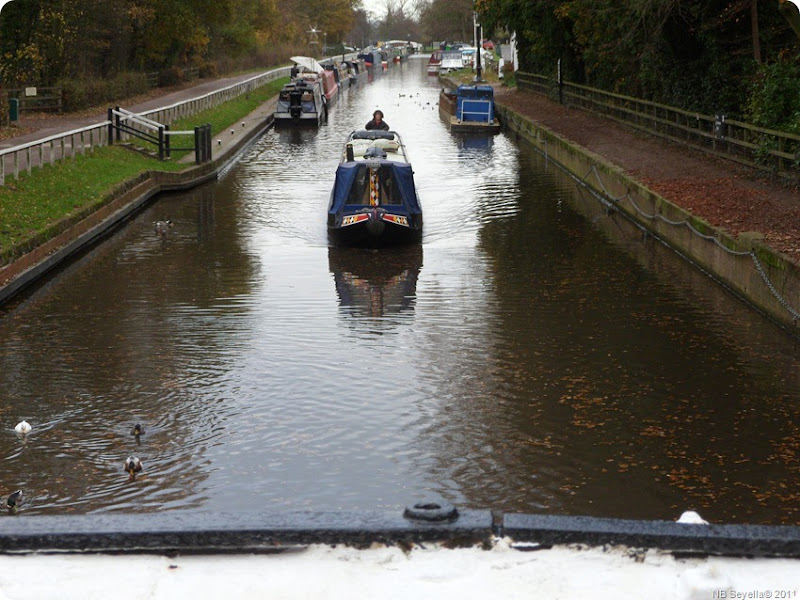 SAM_0004 Junction Lock