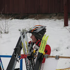 IMG_9641.JPG