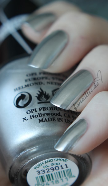 [opi_push-and-shove_two-coats03%255B6%255D.jpg]