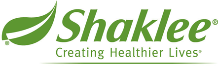 Shaklee