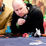 uo_riga_2011_matt_edwards_d7k-1404.jpg