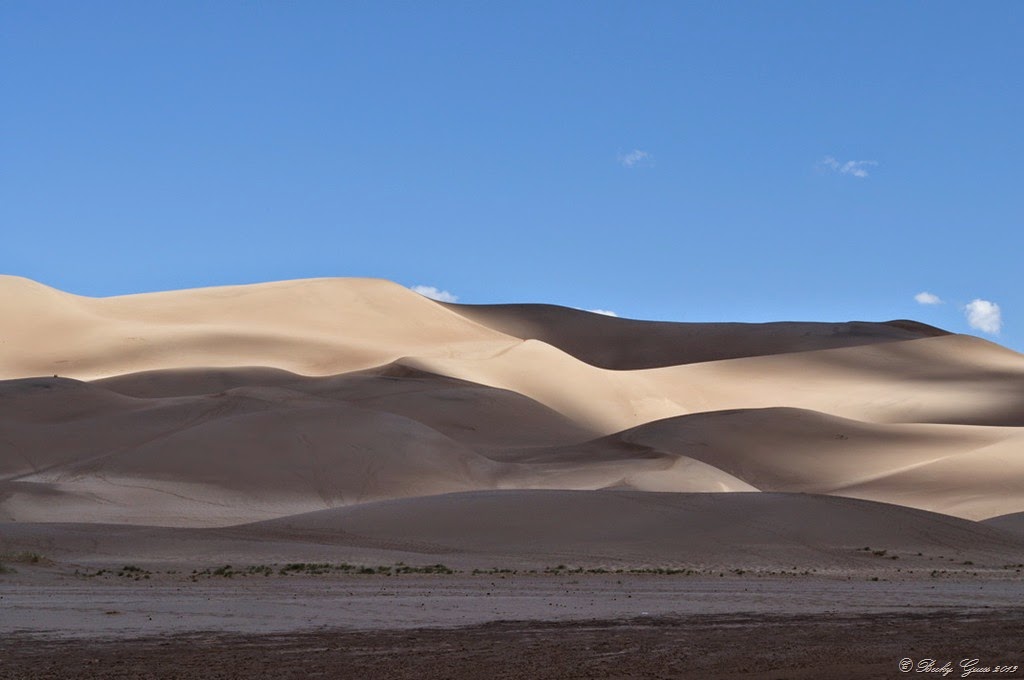 [07-06-14-Great-Sand-Dunes-523.jpg]