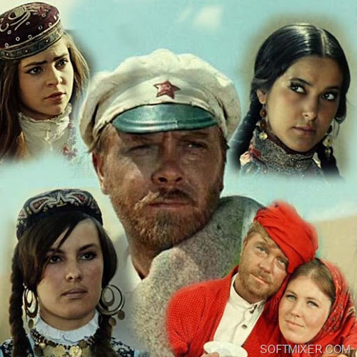 ������ ������� ������ ����� ������