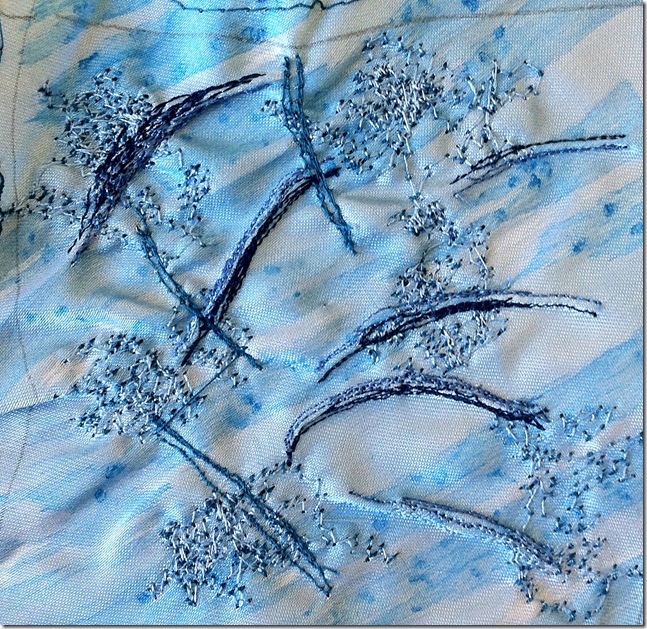 Sample 2 Sample 2