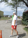P8230653.JPG