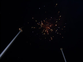 100_2448.JPG