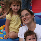 IMG_7230.JPG