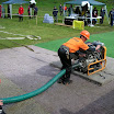 P9150112.JPG