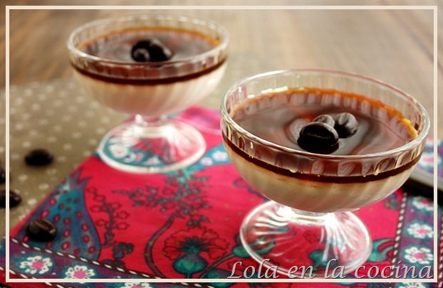 [pannacotta%2520gelatina%2520cafe%25202%255B9%255D.jpg]