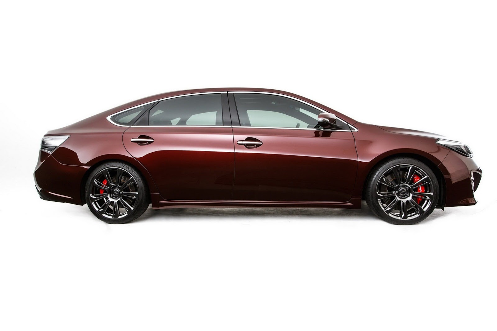 [2012SEMA-TRD-Avalon-2%255B2%255D.jpg]