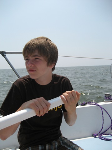 [2007-06-02%2520Long%2520Island%2520008%255B2%255D.jpg]