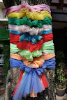 DSC00783.JPG