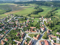 Kamenny_Ujezd_033.JPG