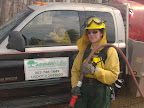 Engine Crew