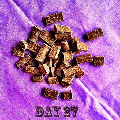 Day 27 Day 27