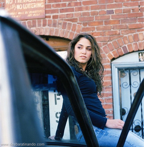 nikki reed desbaratinando (66) nikki reed desbaratinando (66)
