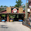 Go-carts at Pirate's Cove, second time that week. &ndash; 07-Aug-2010