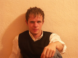 Pickup Artist Dmitry 05