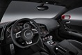 Audi-R8-2013-4 - Copy_thumb.jpg?imgmax=800