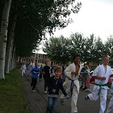 IMG_2685.JPG