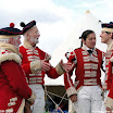 Albuera 1811-2011 PiotrZurek-1186.jpg